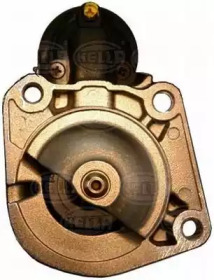 hella 8ea730196001