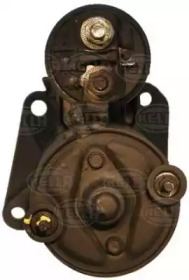 hella 8ea730196001