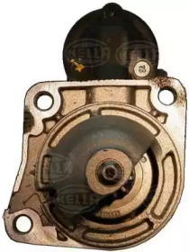 hella 8ea730201001