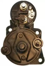 hella 8ea730201001