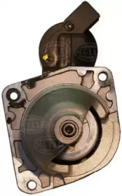 hella 8ea730225001
