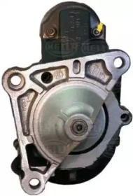 hella 8ea730228001
