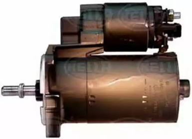 HELLA 8EA 731 767-001