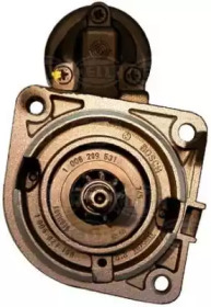 hella 8ea731767001