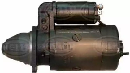 hella 8ea726236001