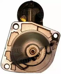 hella 8ea731772001