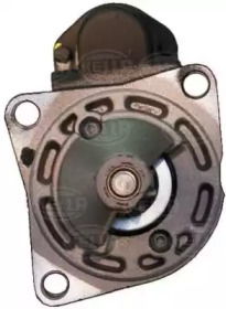ford 92vb11000ba