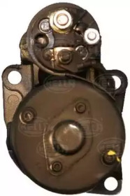 ford 92vb11000ba