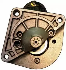 renault 7701352126