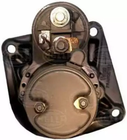 renault 7701352126