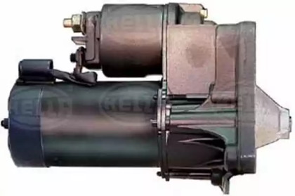 renault 7701352126