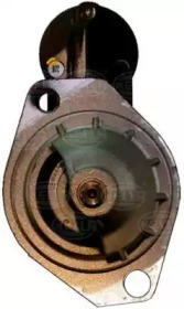 hella 8ea726242001