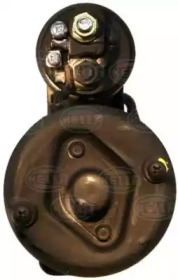 hella 8ea726242001