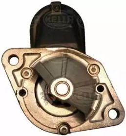hella 8ea737085001