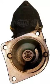 hella 8ea726247001