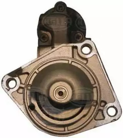 hella 8ea737106001
