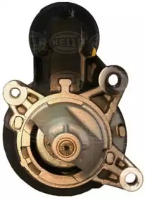 hella 8ea737109001