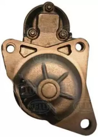 hella 8ea737112001