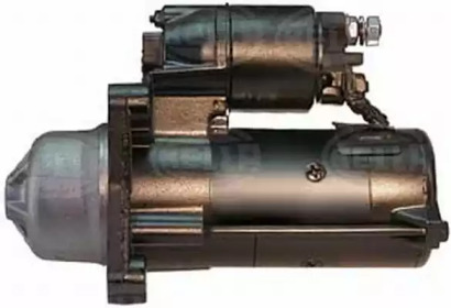 hella 8ea737112001