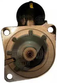 ford 92vb11000ab