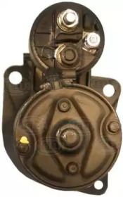 ford 92vb11000ab