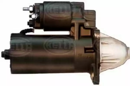 ford 92vb11000ab