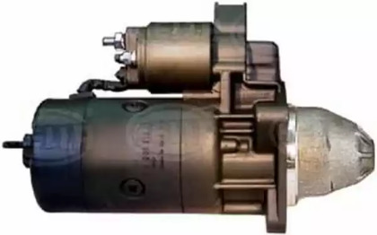 hella 8ea737146001