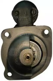 hella 8ea012081061