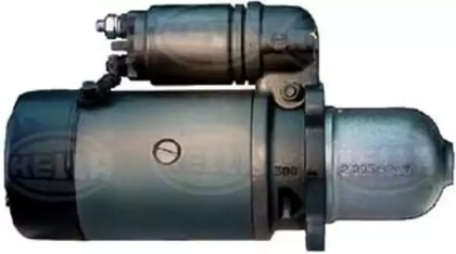 hella 8ea012081061