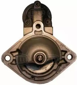 hella 8ea737184001