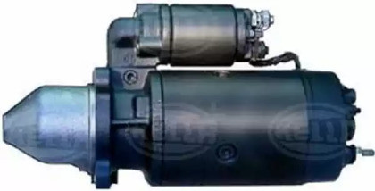 daf 1201327