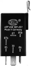 HELLA 4RP 008 189-051