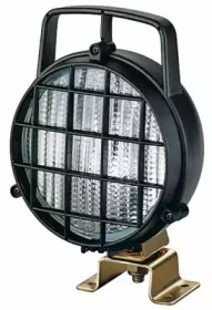 HELLA 1G3 996 001-301