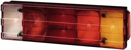 HELLA 2SK 340 101-011
