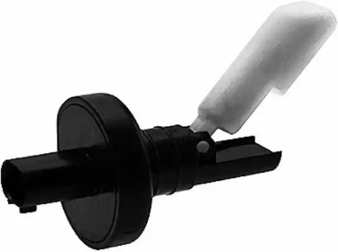 HELLA 6PR 007 968-011