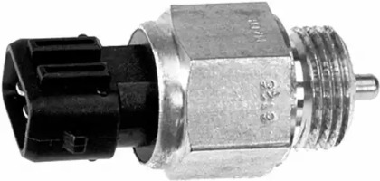 HELLA 6ZF 008 621-001