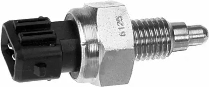 HELLA 6ZF 008 621-141