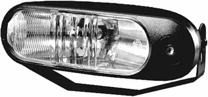 HELLA 2PT 008 362-801