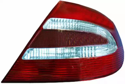 HELLA 2VP 008 326-061