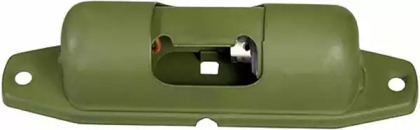 HELLA 2AB 001 208-021