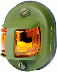 HELLA 2BA 001 225-001