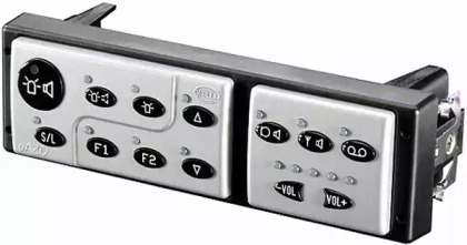 HELLA 8HG 863 383-001