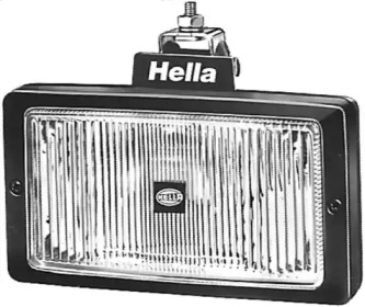 HELLA 1NE 006 300-071