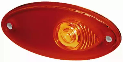 HELLA 2XS 964 295-031