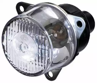 HELLA 2PF 008 221-011