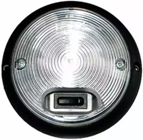 HELLA 2JA 998 569-017