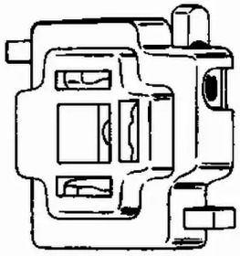 hella 8ja001909001