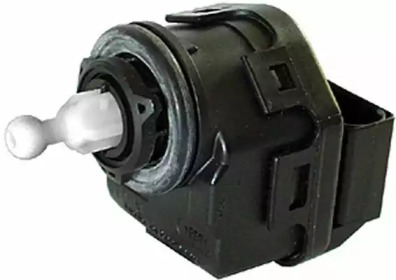 HELLA 6NM 007 878-531 HELLA 6NM 007 878-531