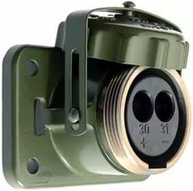 HELLA 8JB 001 935-001