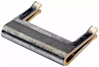 HELLA 9MK 741 492-001